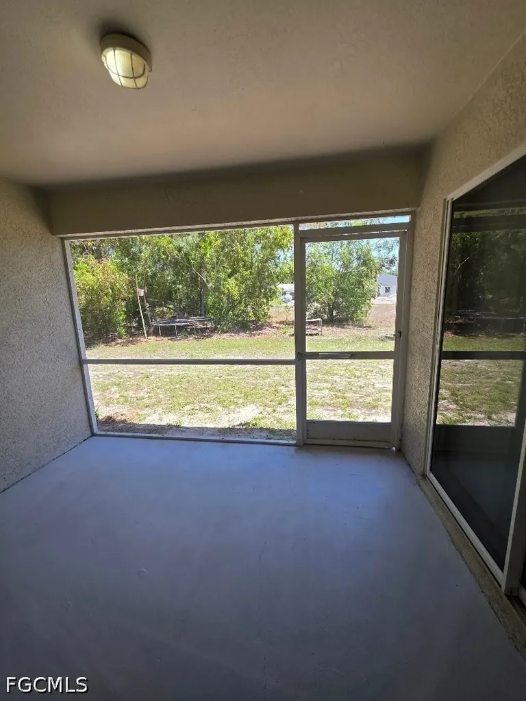 2419 Joe Avenue S Lehigh Acres FL 33973