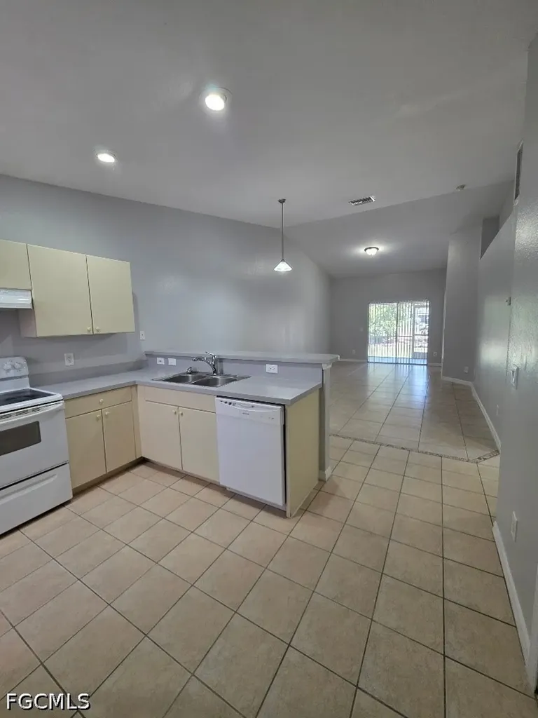 2419 Joe Avenue S Lehigh Acres FL 33973