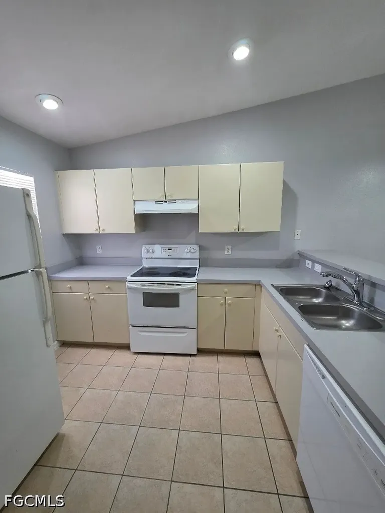 2419 Joe Avenue S Lehigh Acres FL 33973