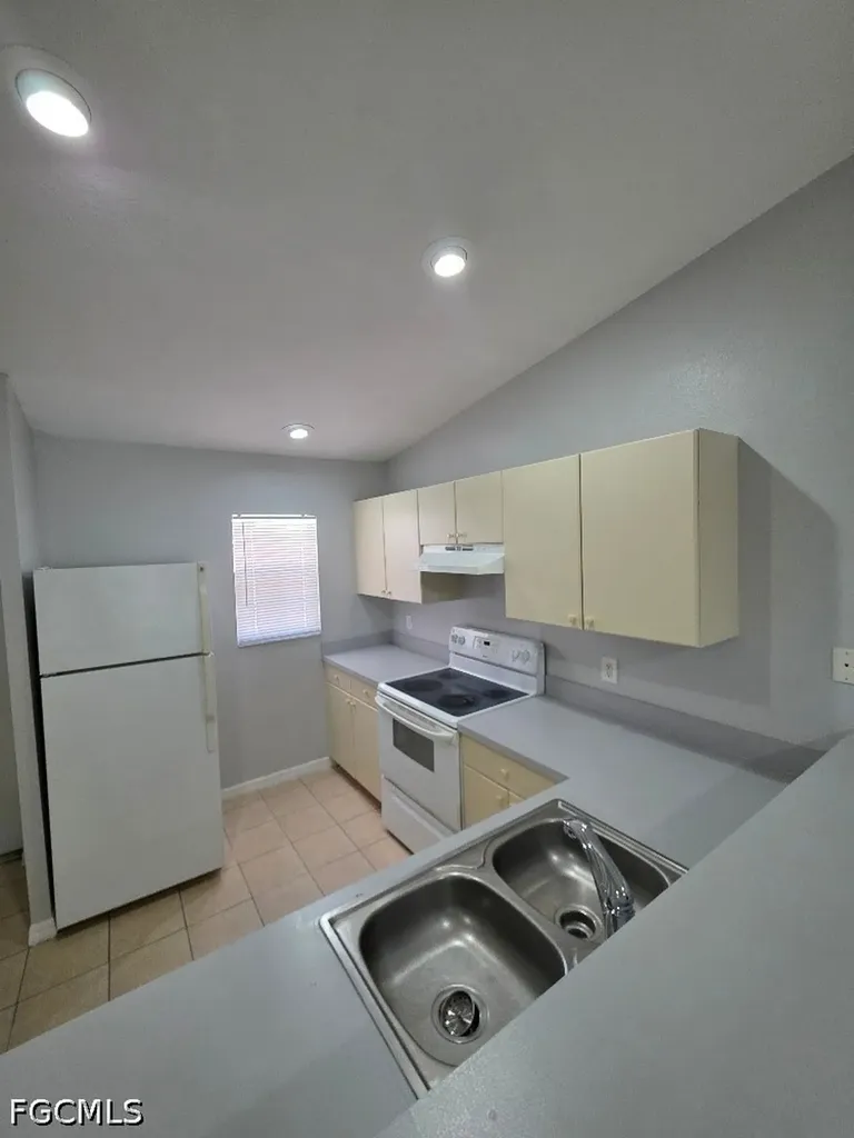 2419 Joe Avenue S Lehigh Acres FL 33973