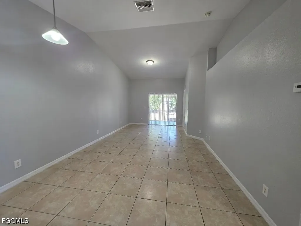 2419 Joe Avenue S Lehigh Acres FL 33973