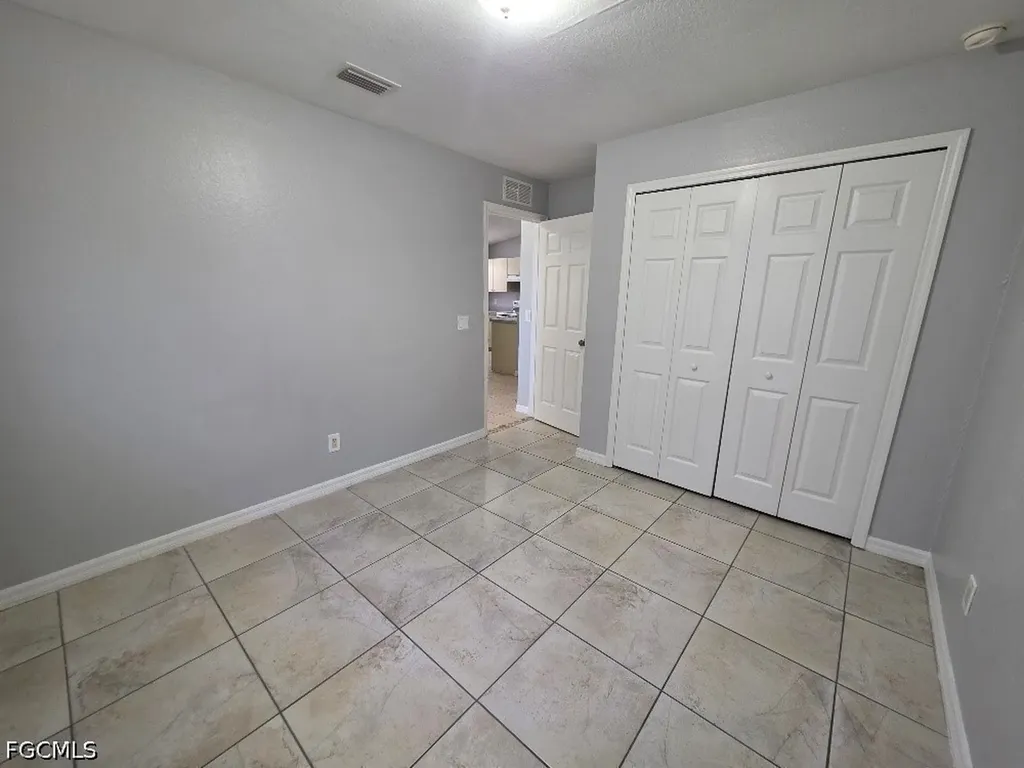 2419 Joe Avenue S Lehigh Acres FL 33973