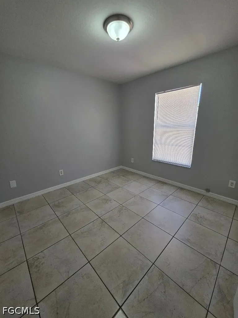 2419 Joe Avenue S Lehigh Acres FL 33973