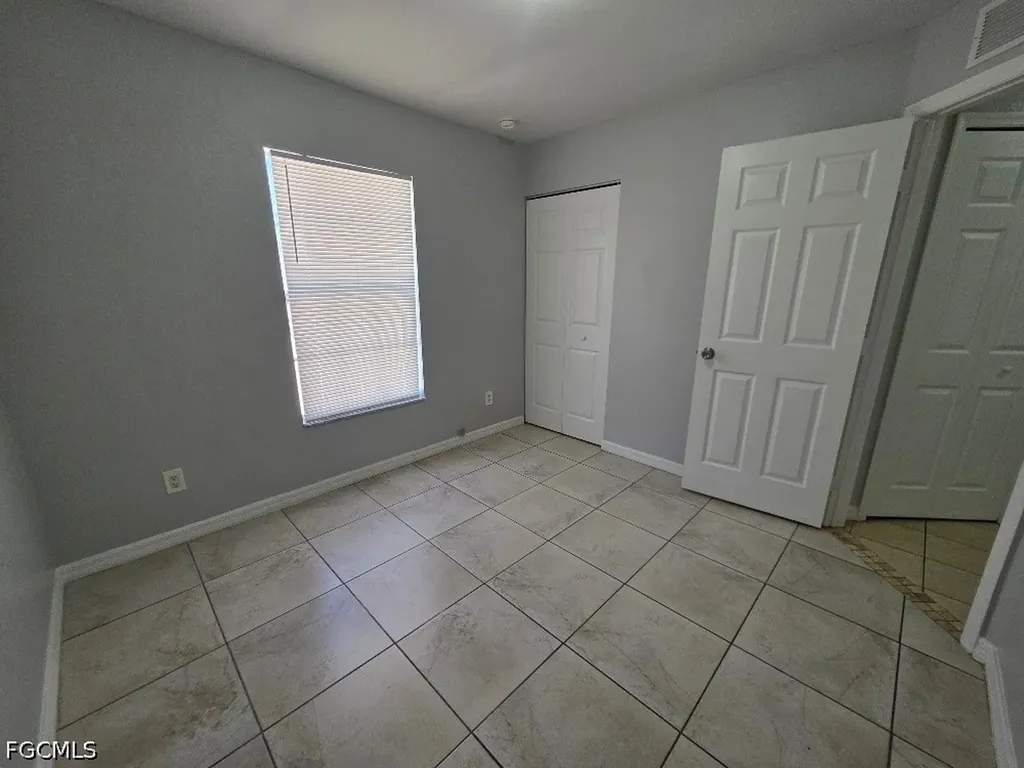 2419 Joe Avenue S Lehigh Acres FL 33973