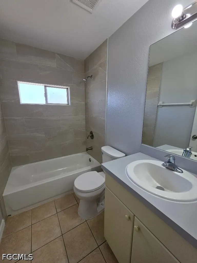2419 Joe Avenue S Lehigh Acres FL 33973