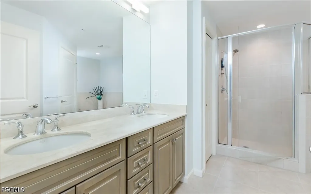 5781 Cape Harbour Drive Cape Coral FL 33914