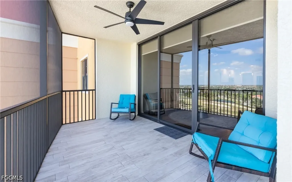 5781 Cape Harbour Drive Cape Coral FL 33914