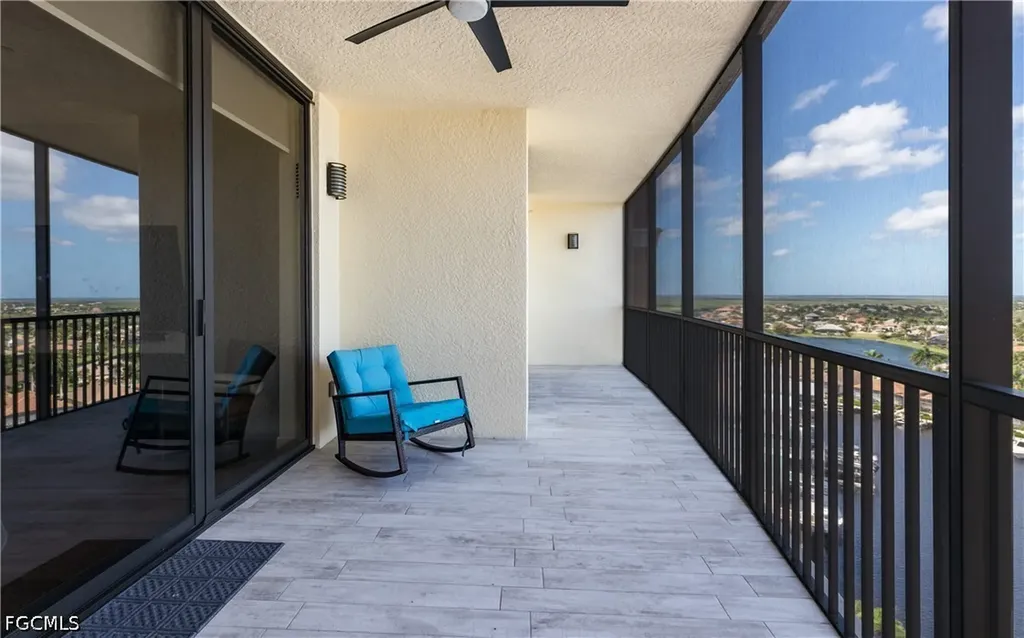 5781 Cape Harbour Drive Cape Coral FL 33914