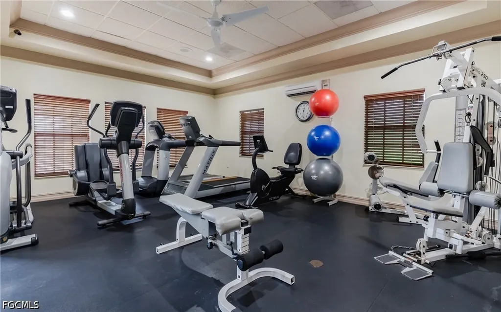 5781 Cape Harbour Drive Cape Coral FL 33914