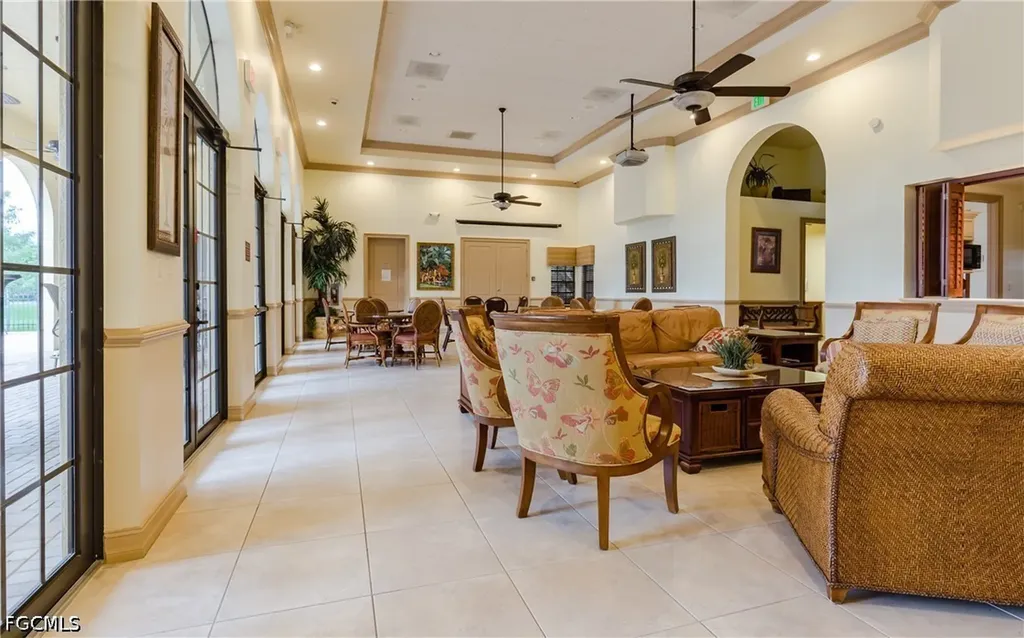 5781 Cape Harbour Drive Cape Coral FL 33914