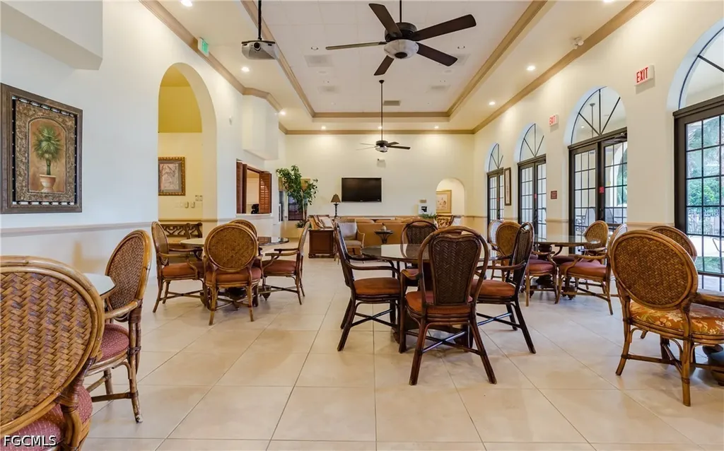 5781 Cape Harbour Drive Cape Coral FL 33914