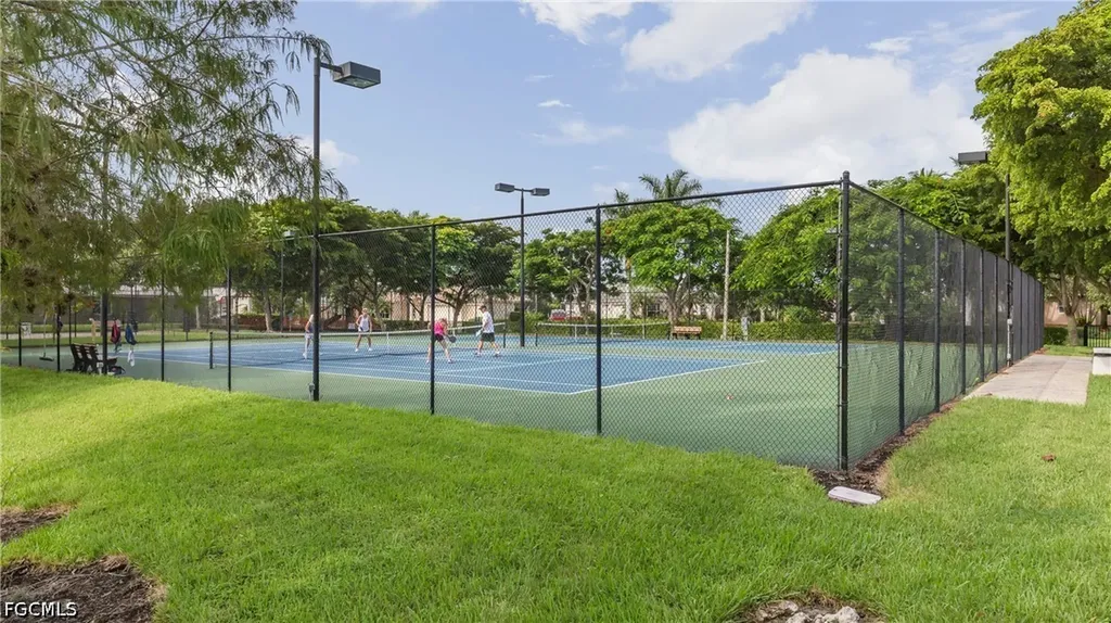 5781 Cape Harbour Drive Cape Coral FL 33914