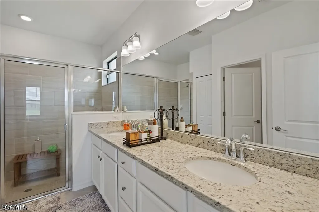 14688 Cantabria Drive Fort Myers FL 33905