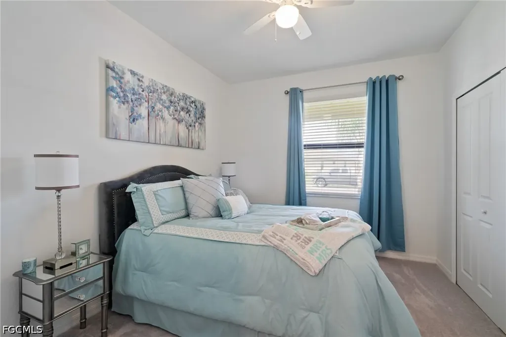 14688 Cantabria Drive Fort Myers FL 33905