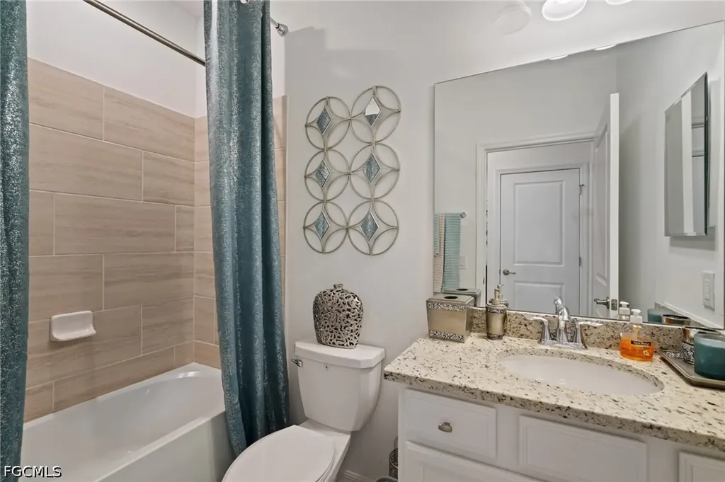 14688 Cantabria Drive Fort Myers FL 33905