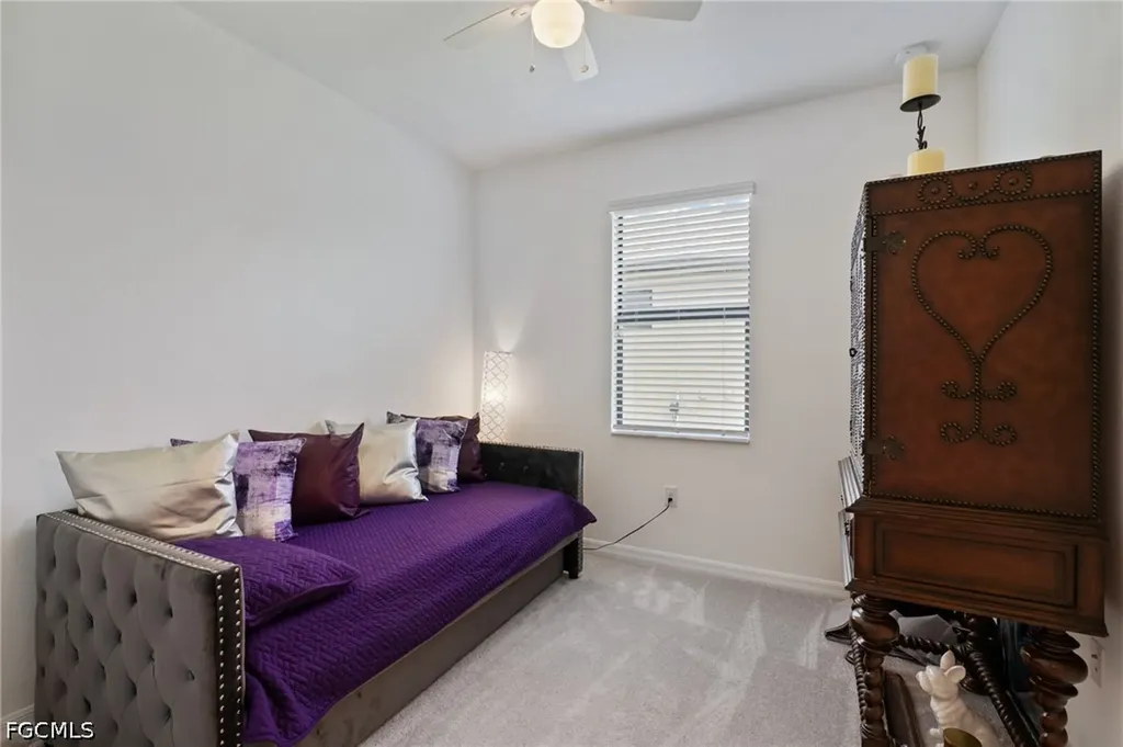 14688 Cantabria Drive Fort Myers FL 33905