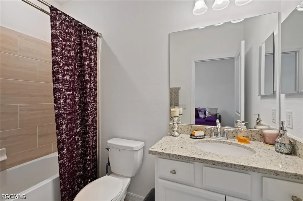 14688 Cantabria Drive Fort Myers FL 33905