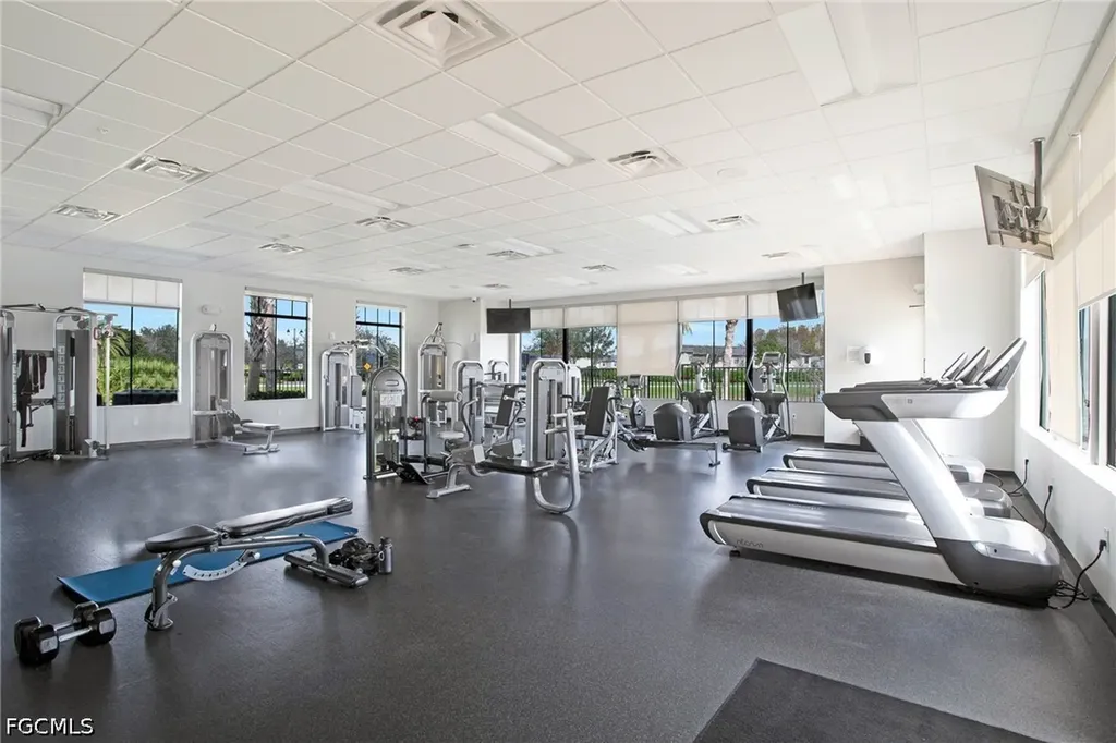 14688 Cantabria Drive Fort Myers FL 33905