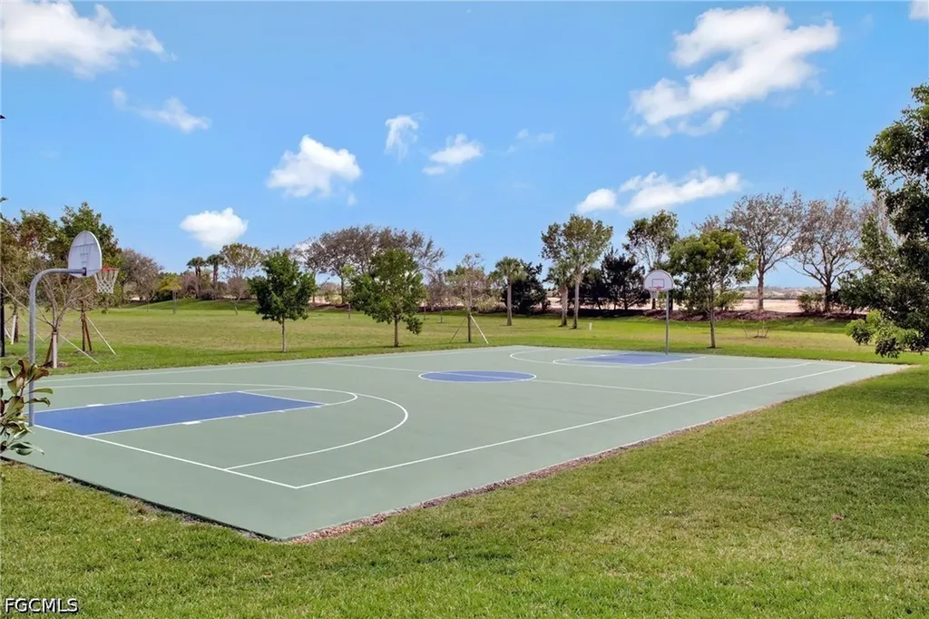14688 Cantabria Drive Fort Myers FL 33905