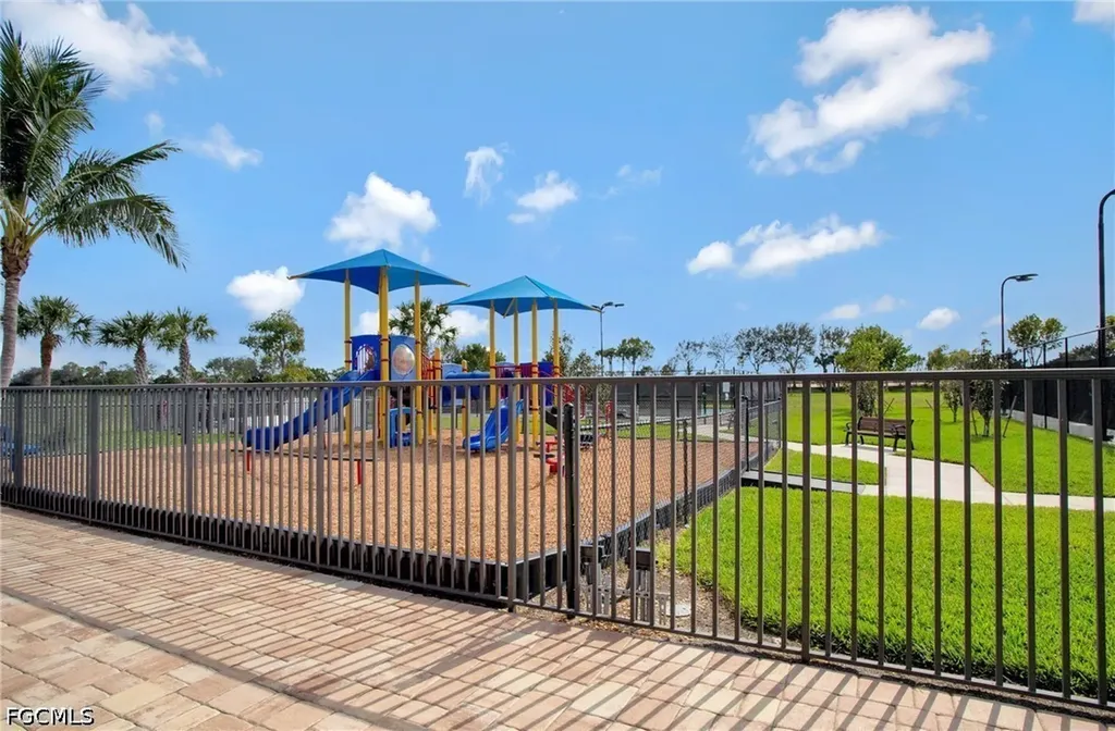 14688 Cantabria Drive Fort Myers FL 33905