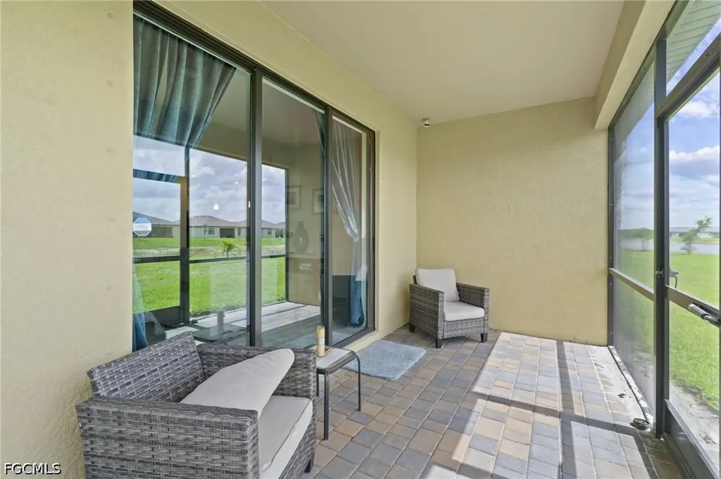 14688 Cantabria Drive Fort Myers FL 33905