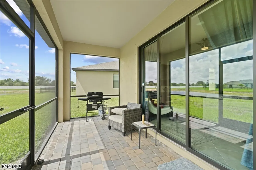 14688 Cantabria Drive Fort Myers FL 33905