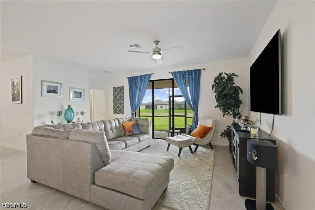 14688 Cantabria Drive Fort Myers FL 33905