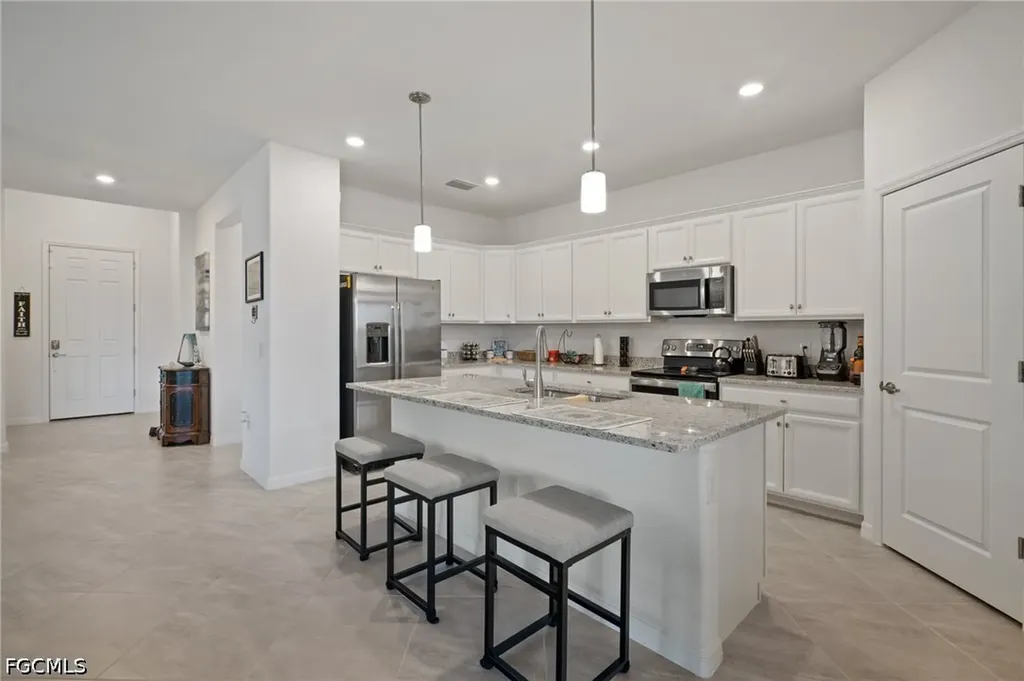 14688 Cantabria Drive Fort Myers FL 33905
