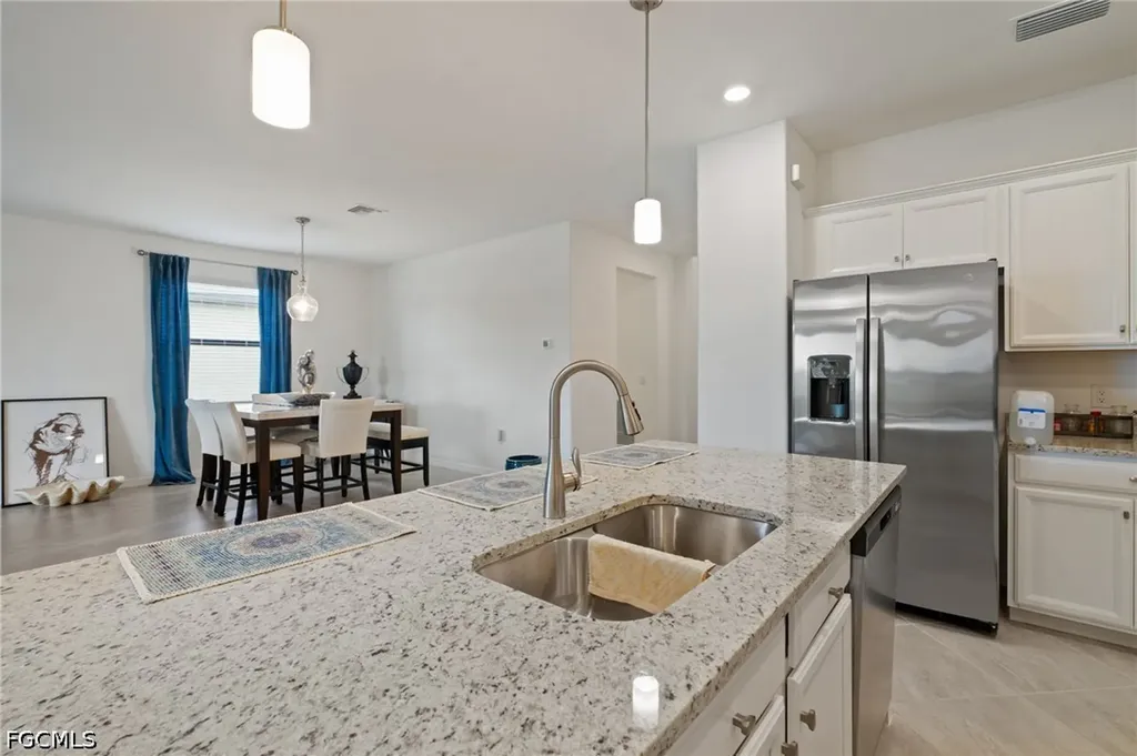 14688 Cantabria Drive Fort Myers FL 33905