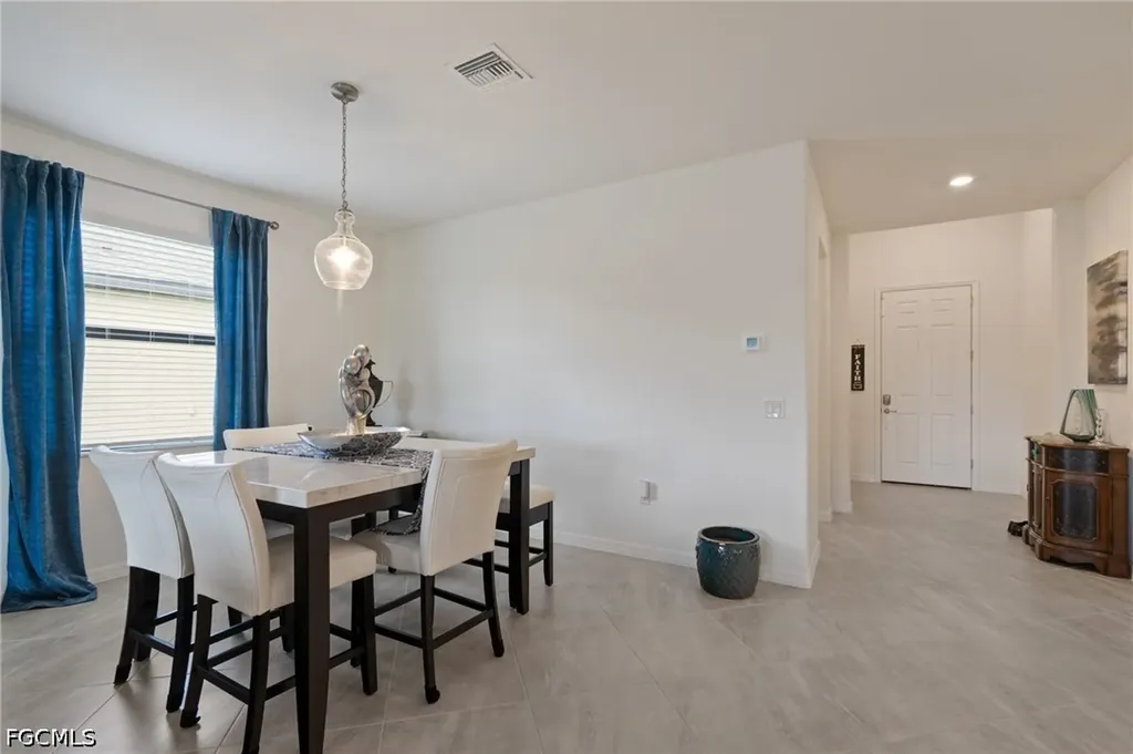 14688 Cantabria Drive Fort Myers FL 33905
