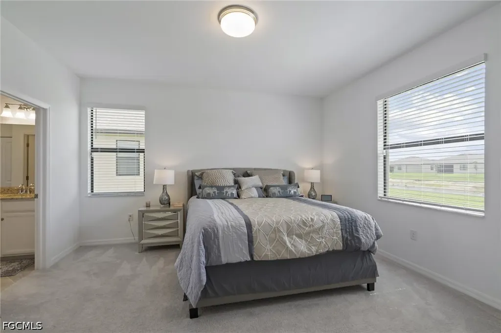 14688 Cantabria Drive Fort Myers FL 33905