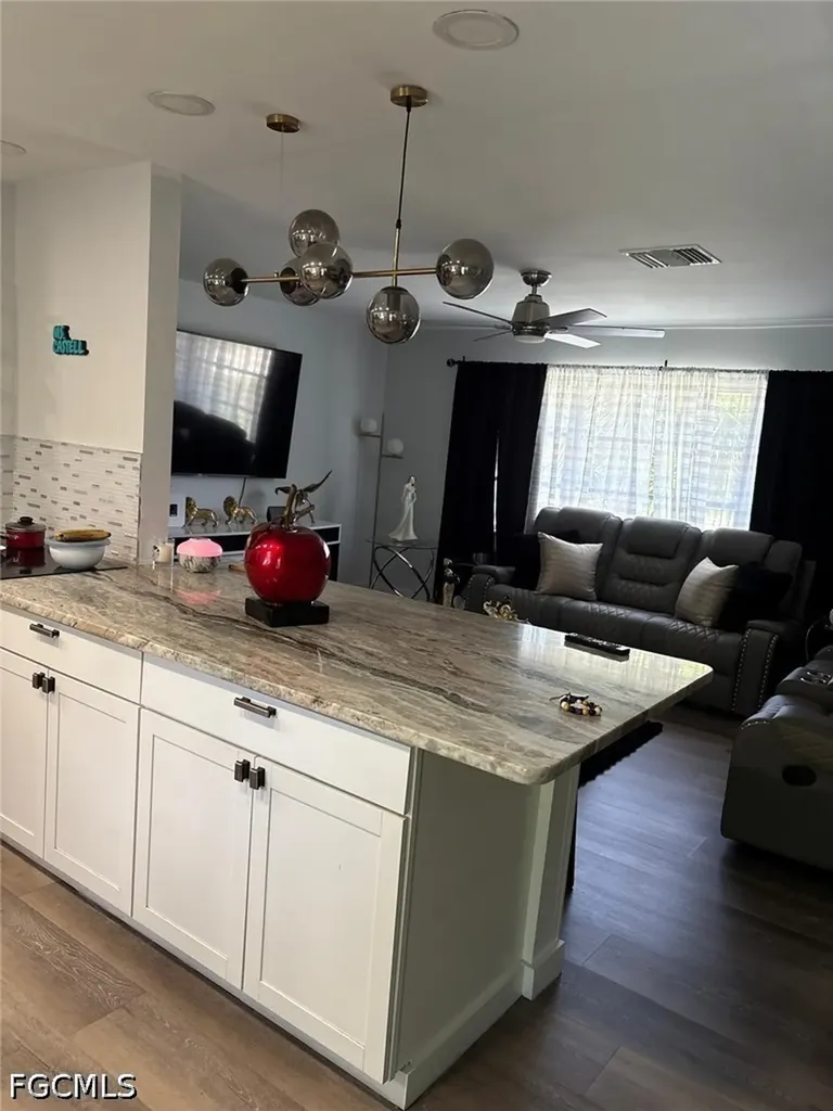 2702 SE 17th Place Cape Coral FL 33904