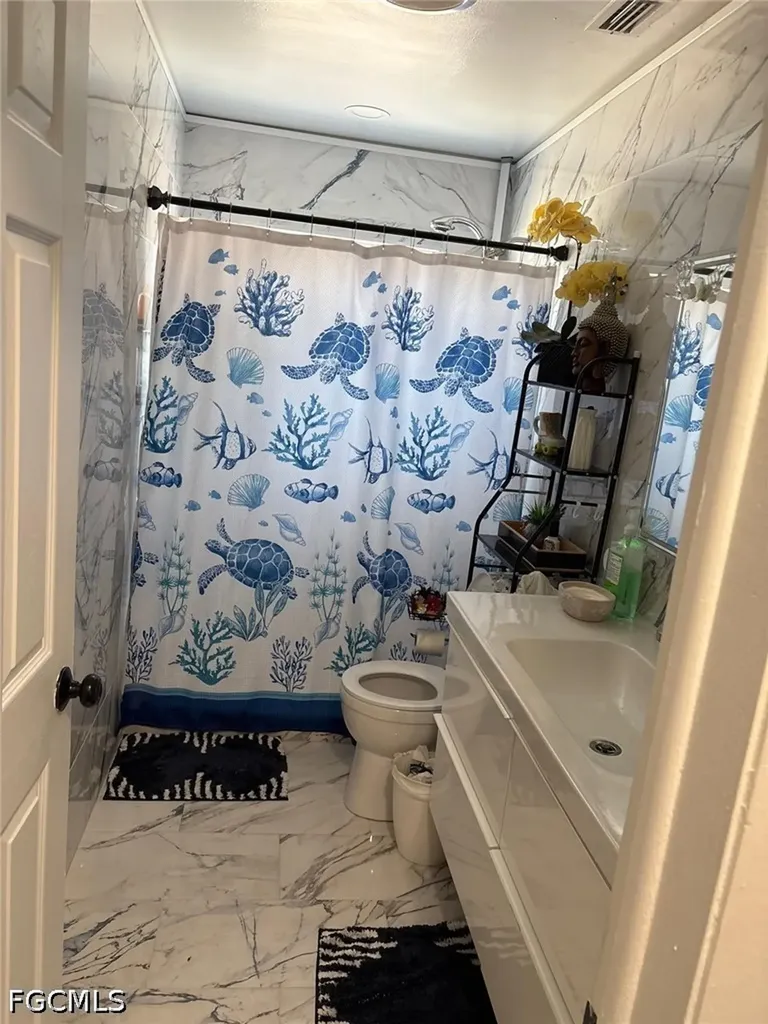 2702 SE 17th Place Cape Coral FL 33904