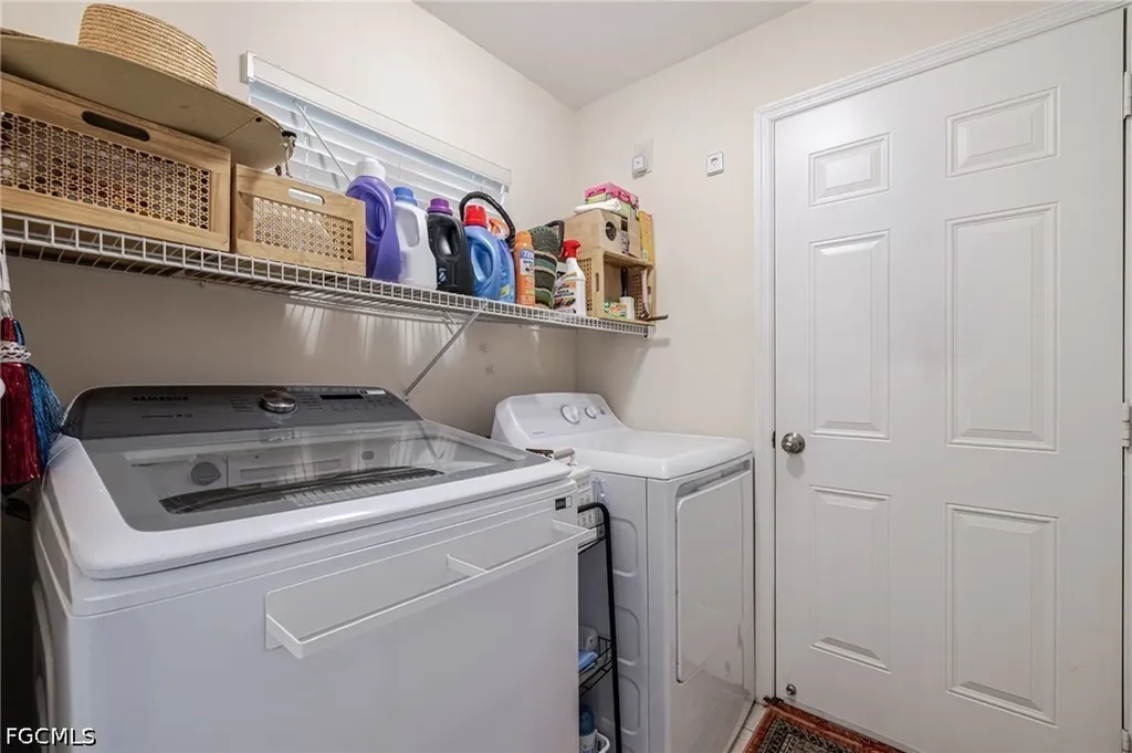 2305 Summersweet Drive Alva FL 33920