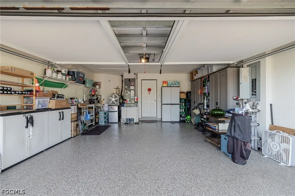 2305 Summersweet Drive Alva FL 33920
