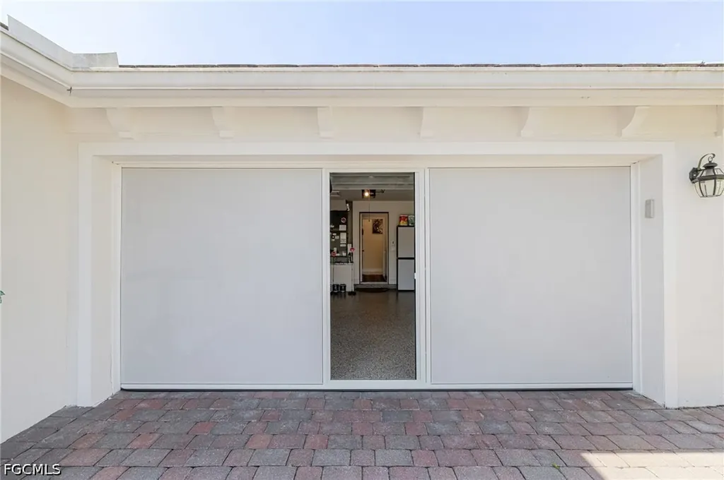 2305 Summersweet Drive Alva FL 33920