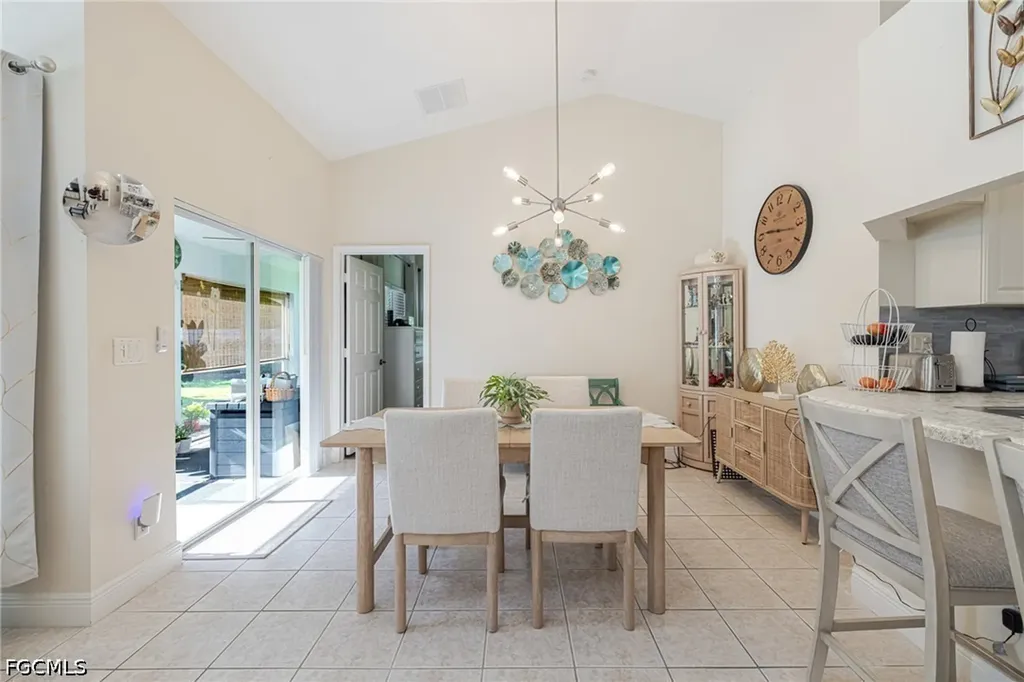 2305 Summersweet Drive Alva FL 33920