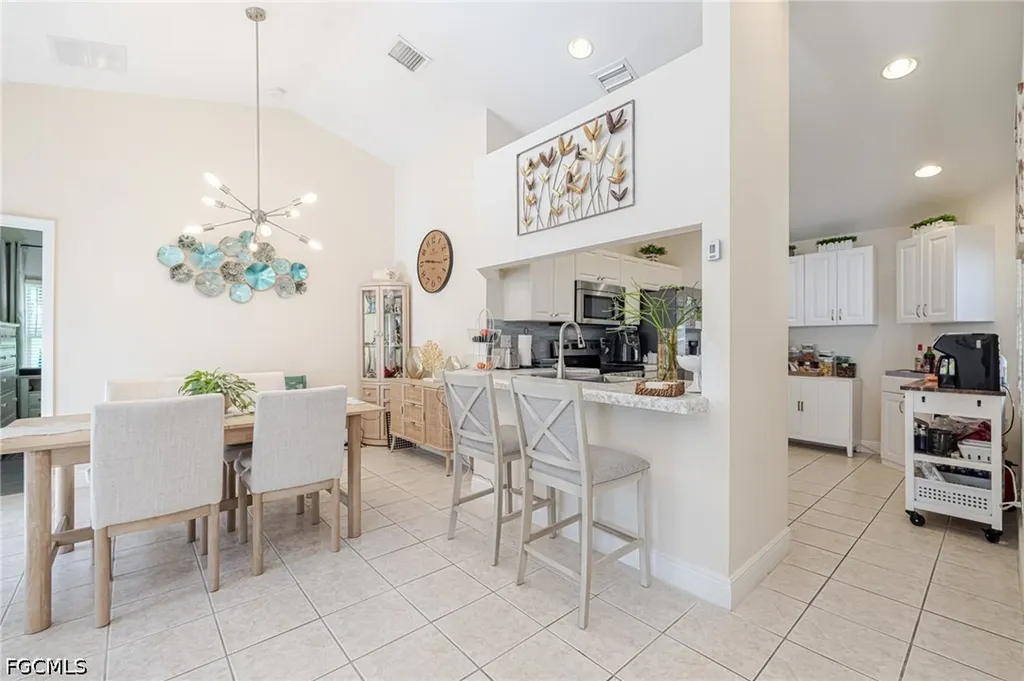 2305 Summersweet Drive Alva FL 33920
