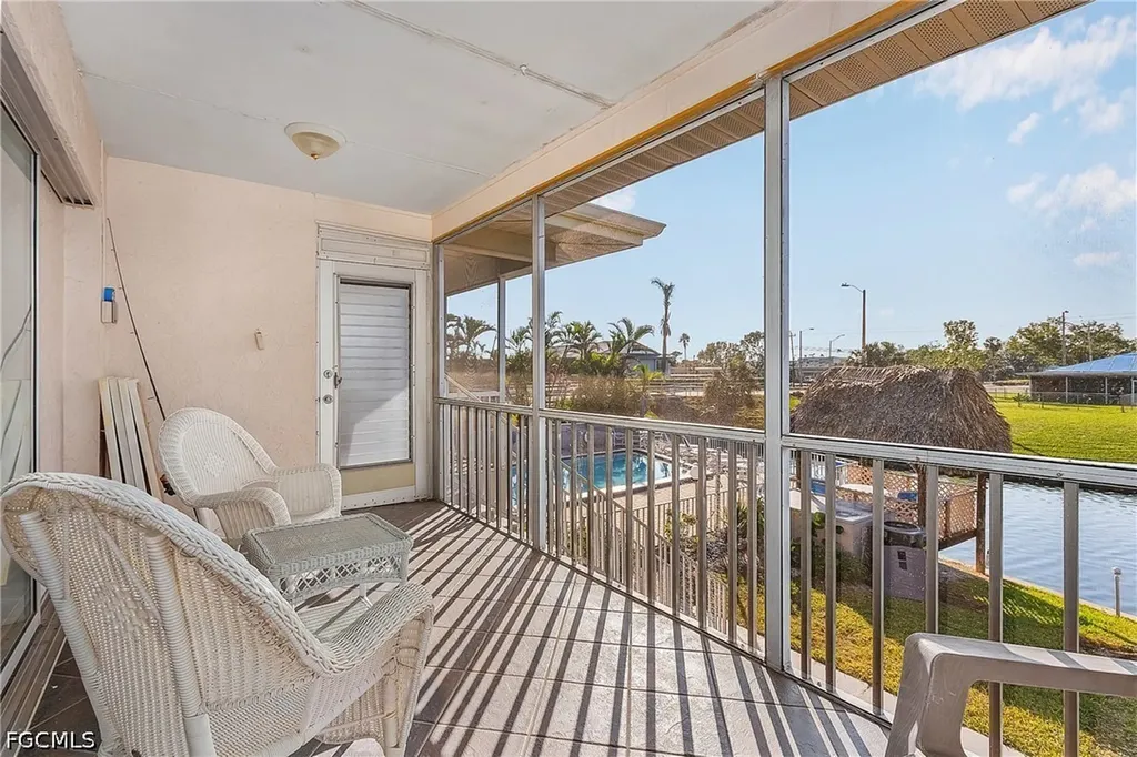 1120 SE 46th Street Cape Coral FL 33904