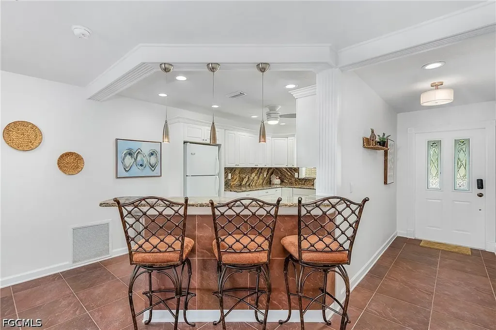 1120 SE 46th Street Cape Coral FL 33904
