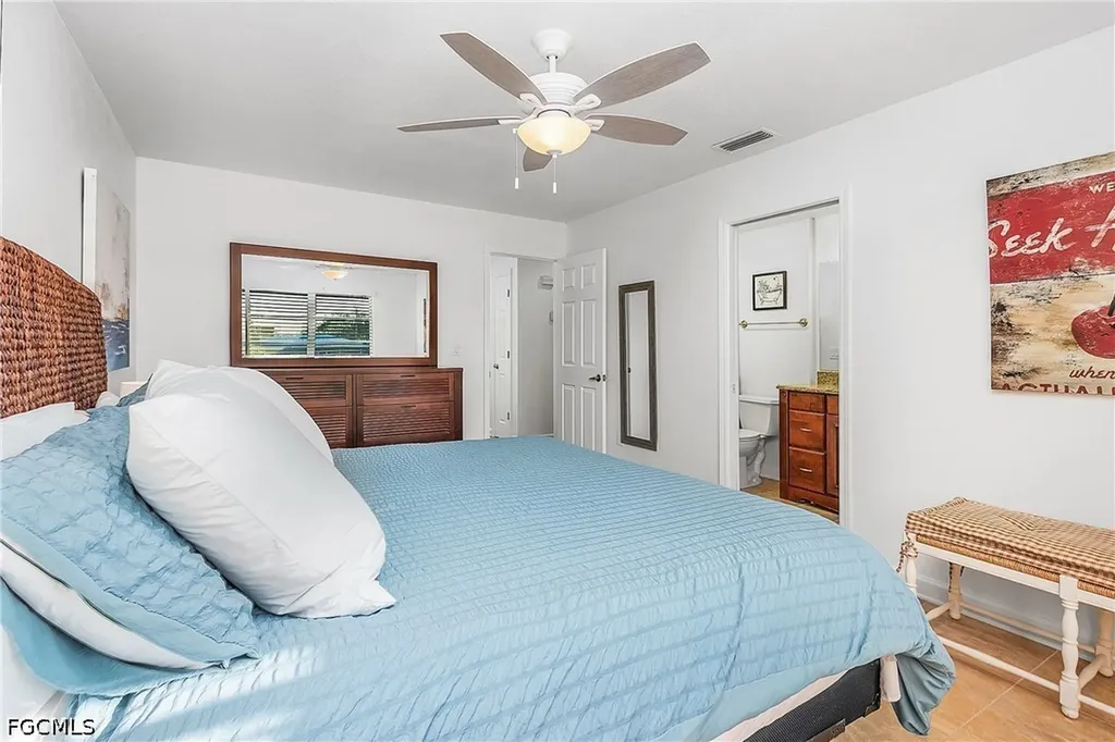 1120 SE 46th Street Cape Coral FL 33904