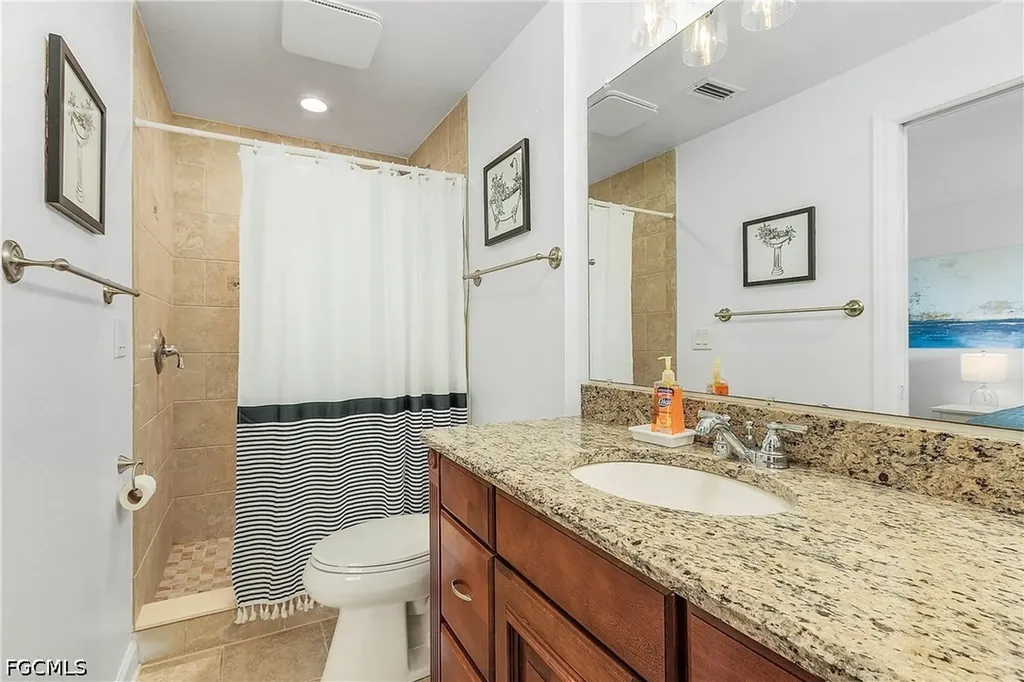 1120 SE 46th Street Cape Coral FL 33904