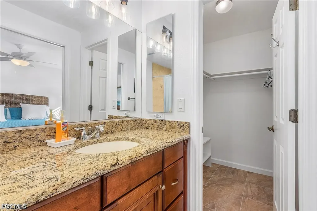 1120 SE 46th Street Cape Coral FL 33904