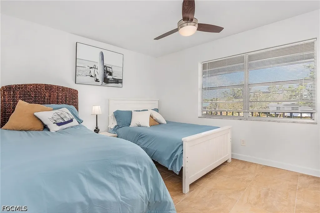 1120 SE 46th Street Cape Coral FL 33904