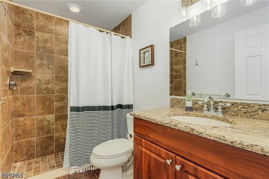 1120 SE 46th Street Cape Coral FL 33904