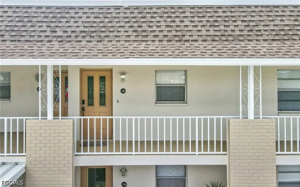 1120 SE 46th Street Cape Coral FL 33904