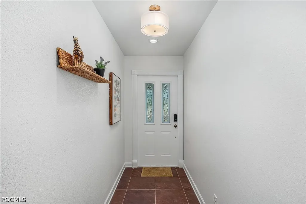 1120 SE 46th Street Cape Coral FL 33904