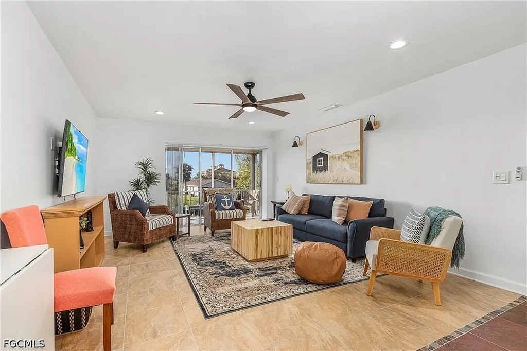 1120 SE 46th Street Cape Coral FL 33904