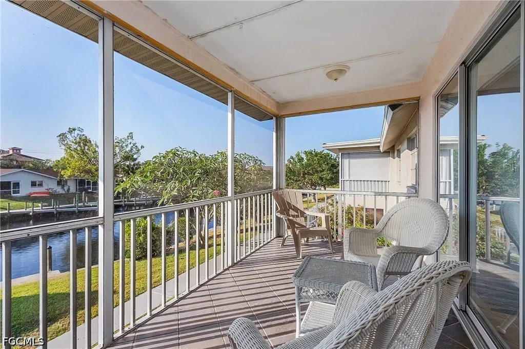 1120 SE 46th Street Cape Coral FL 33904