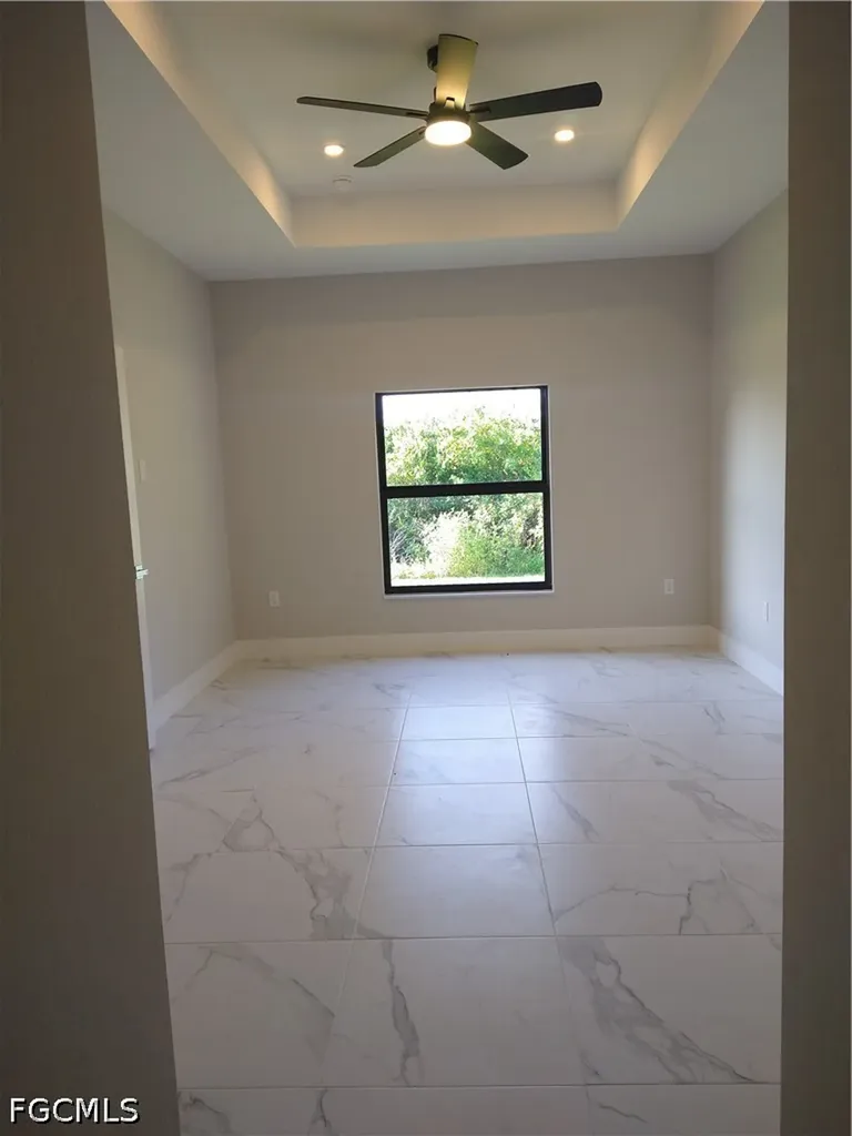 715 Long Island Street E Lehigh Acres FL 33974-5955